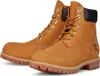 Timberland scarpe 6 IN Prem, 10061 Anteprima dell’immagine prodotto 18