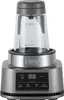 Ninja CB100EU Frullatore da Tavolo 0,7 L 1100 W Nero Anteprima dell’immagine prodotto 6