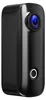 Kamera Sportowa Sjcam C100+ 1440P Wodoodporna Wifi Podgląd zdjęcia produktu 22
