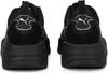 Puma Chaussures 38928903 Voir les images du produit 5