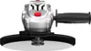Meuleuse d'angle WS 230-2350 R Voir les images du produit 3