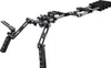 Walimex pro Aptaris Extension Arm Auslegearme für Video Rig Produktbild-Vorschau 4