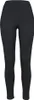 Build Your Brand Stretch Leggings  L Frau  L Produktbild-Vorschau 2