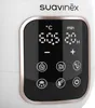 SUAVINEX Elektrická ohřívačka láhví se sterilizátorem 5 v 1 Náhled obrázku produktu 4