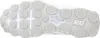 Nike Reax 8 TR Mesh 621716-102 Weiß/Weiß-Purplatin 46 Produktbild-Vorschau 22
