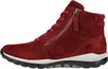 Gabor ROLLINGSOFT Damen Stiefeletten - bequeme Stiefelette Produktbild-Vorschau 6