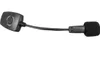 Antlion Audio ModMic Wireless, Mikrofon für Spielkonsole, Produktbild-Vorschau 2