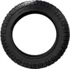 Fatbike Luftreifen 20x4.5 Produktbild-Vorschau 3
