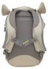 Kleiner Freund Nashorn (beige/grau) Produktbild-Vorschau 4