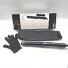 Remington Lockenstab große Locken [32mm] Pearl Digital Produktbild-Vorschau 2