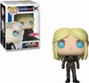 Figur Funko Pop! Bright: Leilah - Exklusiv Produktbild-Vorschau 1