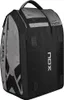 Nox At10 Competition Xl Compact Padeltasche Produktbild-Vorschau 5