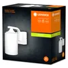 LEDVANCE ENDURA CLASSIC, Wandbeleuchtung für den Produktbild-Vorschau 5