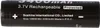 Soshine 18650 3400mAh 3,6V, 3,7V Li-Ion-Akku 68,2x18,45mm Produktbild-Vorschau 4