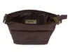 camel active Journey Umhängetasche 19 cm Produktbild-Vorschau 4