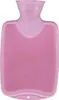 FASHY Kinderwärmflasche Halblamelle rosa Produktbild-Vorschau 2