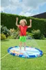 SF Wassersprinkler-Matt #137cm Produktbild-Vorschau 3