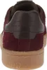 Tamaris Sporthalbschuhe Formsohle modisch in rot, Gr. 40 Produktbild-Vorschau 4