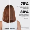 TANGLE TEEZER La spazzola districante per capelli bagnati Anteprima dell’immagine prodotto 7
