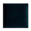 Muralo pannello imbottito WALL CUSHION cuscino da parete Anteprima dell’immagine prodotto 2