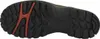 scarpe Ecco Xpedition Iii 81141402072 Anteprima dell’immagine prodotto 22