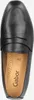 Gabor 85.213 Damenschuhe - elegante Slipper - Halbschuhe Produktbild-Vorschau 9
