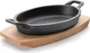 Lacor 25883, 0,78 l, Spanien, 217 mm Produktbild-Vorschau 1