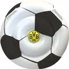 Happy People - Wasserrutsche - BVB Borussia Dortmund (650 x Produktbild-Vorschau 4