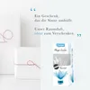 CLENTAIRE Magische Duftblätter Midnight Sapphire 15er Pack Produktbild-Vorschau 6