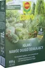 Langzeitdünger für Koniferen 850 g Produktbild-Vorschau 1