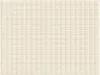 vidaXL Coperta ponderata color crema chiaro 152x203 cm 11 Anteprima dell’immagine prodotto 3