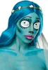 Mask Paradise Skeleton Bride Kostüm Produktbild-Vorschau 4