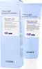 COSRX Ultra Light Invisible Sunscreen SPF50+/PA++++ 50 ml Anteprima dell’immagine prodotto 9