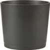 Scheurich Übertopf Serie 883 Ø 28 x 24,3 cm anthrazit Produktbild-Vorschau 1