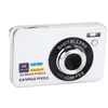Digitální fotoaparát,fotoaparát s 20x digitálním Náhled obrázku produktu 3