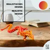 Smok 3D w jaju – figurka dekoracyjna i kolekcjonerska o Podgląd zdjęcia produktu 6