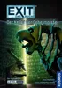 Kosmos EXIT - Das Buch: Der Keller der Geheimnisse, Comics Produktbild-Vorschau 3