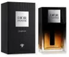 Dior Homme Parfum 125ml Produktbild-Vorschau 2