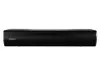 Soundbar Creative Technology STAGE V2 AIR Czarny Podgląd zdjęcia produktu 22