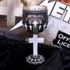 Metallica Kelch Master of Puppets Náhľad obrázku produktu 3