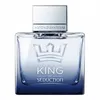 Antonio Banderas King Of Seduction woda toaletowa dla Podgląd zdjęcia produktu 4