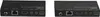 Lindy 70m Cat.6 HDMI 4K30, IR et RS-232 HDBaseT Extender Voir les images du produit 4
