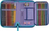 DerDieDas ErgoFlex Superlight Schulranzenset 5-teilig Luna Produktbild-Vorschau 7