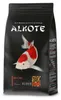 AL-KO-TE Multi Mix 3 mm 9 kg Anteprima dell’immagine prodotto 3