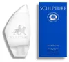 Nikos Skulptur Mykonos Eau de Parfum 100ml Produktbild-Vorschau 2
