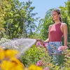 Gardena Basic Wasserspritzpistolen-Set Produktbild-Vorschau 4