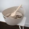 Utensilo 15 Liter BOTTICHELLI L Koziol Produktbild-Vorschau 4