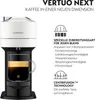 De’Longhi Nespresso Vertuo Vertuo Next ENV120.W, Ekspres do Podgląd zdjęcia produktu 29