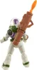 Mattel Toys Disney Pixar Lightyear Core Scale Feature Náhľad obrázku produktu 11