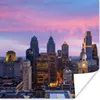 MuchoWow® Poster Städte - Skyline - Vereinigte Staaten Produktbild-Vorschau 1